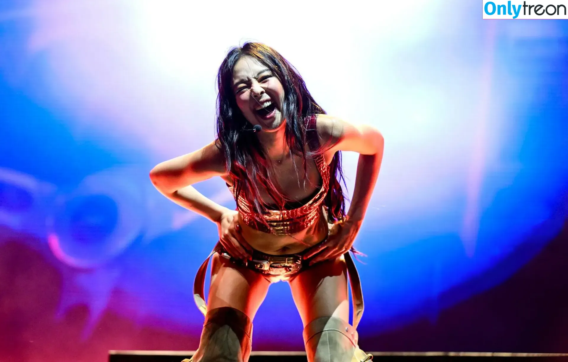 Jennie | BLΛƆKPIИK nude photo #2382 (Blackpink / jennierubyjane / sheflieshigh)