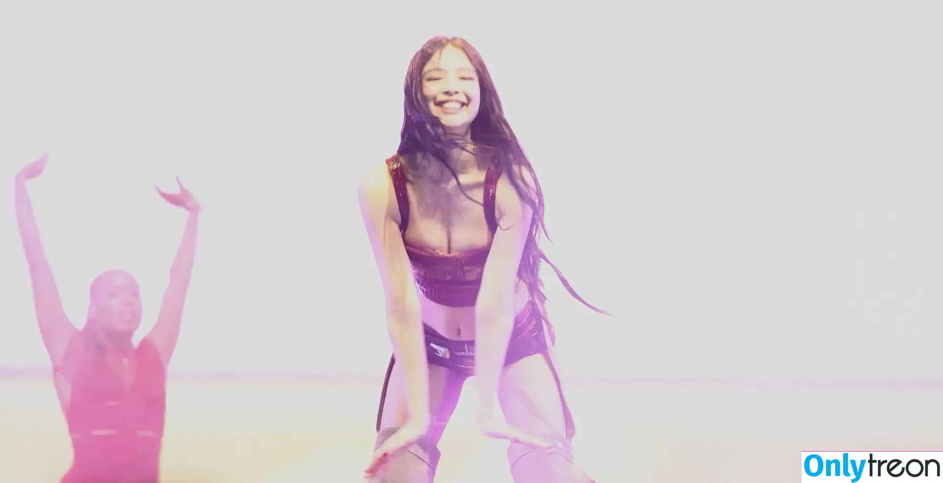 Jennie | BLΛƆKPIИK голая photo #2389 (Blackpink / jennierubyjane / sheflieshigh)