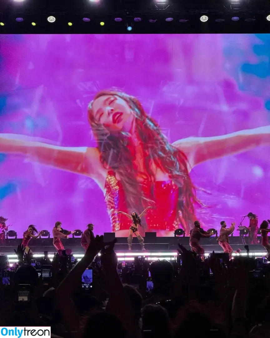 Jennie | BLΛƆKPIИK голая photo #2395 (Blackpink / jennierubyjane / sheflieshigh)