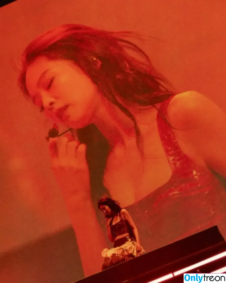 Jennie | BLΛƆKPIИK nude photo #2398 (Blackpink / jennierubyjane / sheflieshigh)