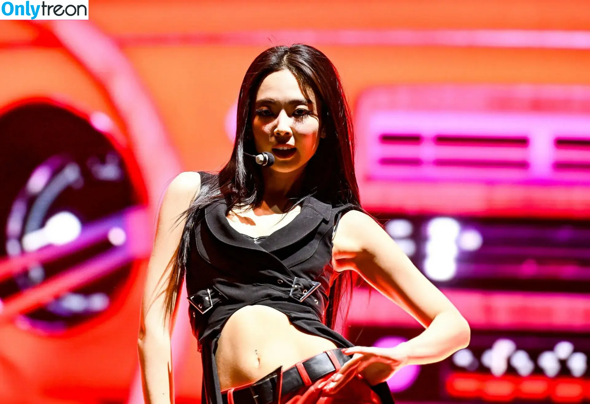 Jennie | BLΛƆKPIИK nude photo #2501 (Blackpink / jennierubyjane / sheflieshigh)