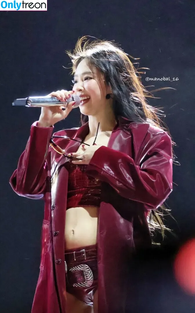 Jennie | BLΛƆKPIИK nude photo #2504 (Blackpink / jennierubyjane / sheflieshigh)