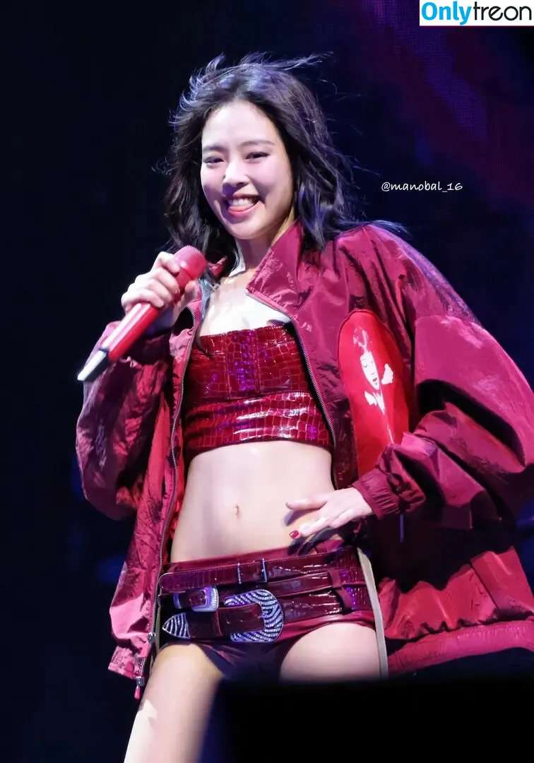 Jennie | BLΛƆKPIИK nude photo #2508 (Blackpink / jennierubyjane / sheflieshigh)