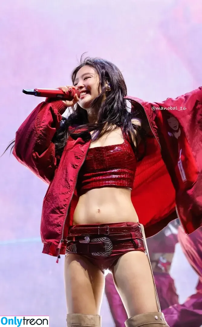 Jennie | BLΛƆKPIИK nude photo #2509 (Blackpink / jennierubyjane / sheflieshigh)