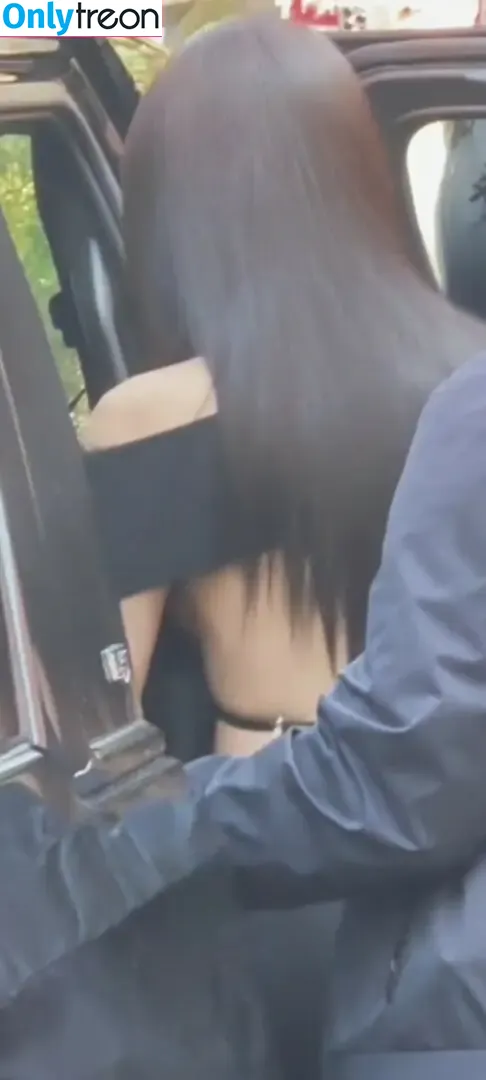 Jennie | BLΛƆKPIИK nude photo #2518 (Blackpink / jennierubyjane / sheflieshigh)