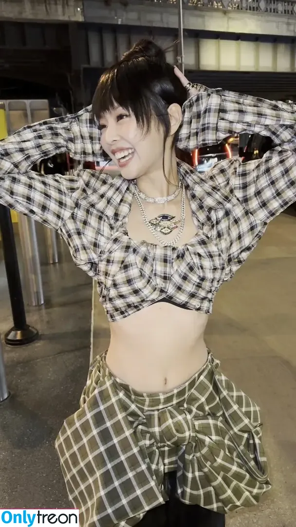 Jennie | BLΛƆKPIИK nude photo #2522 (Blackpink / jennierubyjane / sheflieshigh)