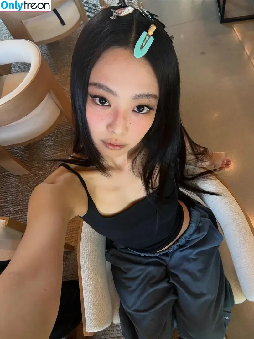 Jennie | BLΛƆKPIИK nude photo #2531 (Blackpink / jennierubyjane / sheflieshigh)