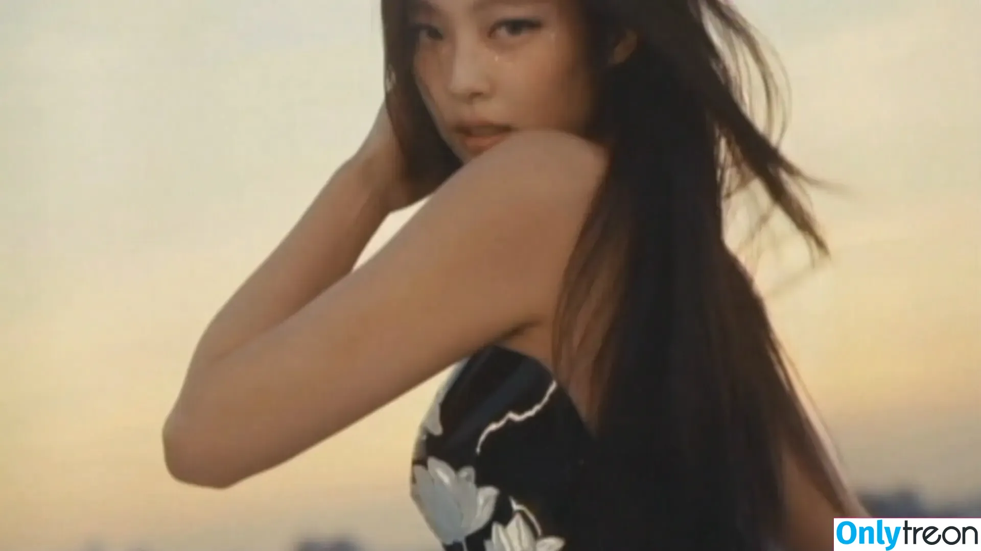 Jennie | BLΛƆKPIИK nude photo #2541 (Blackpink / jennierubyjane / sheflieshigh)