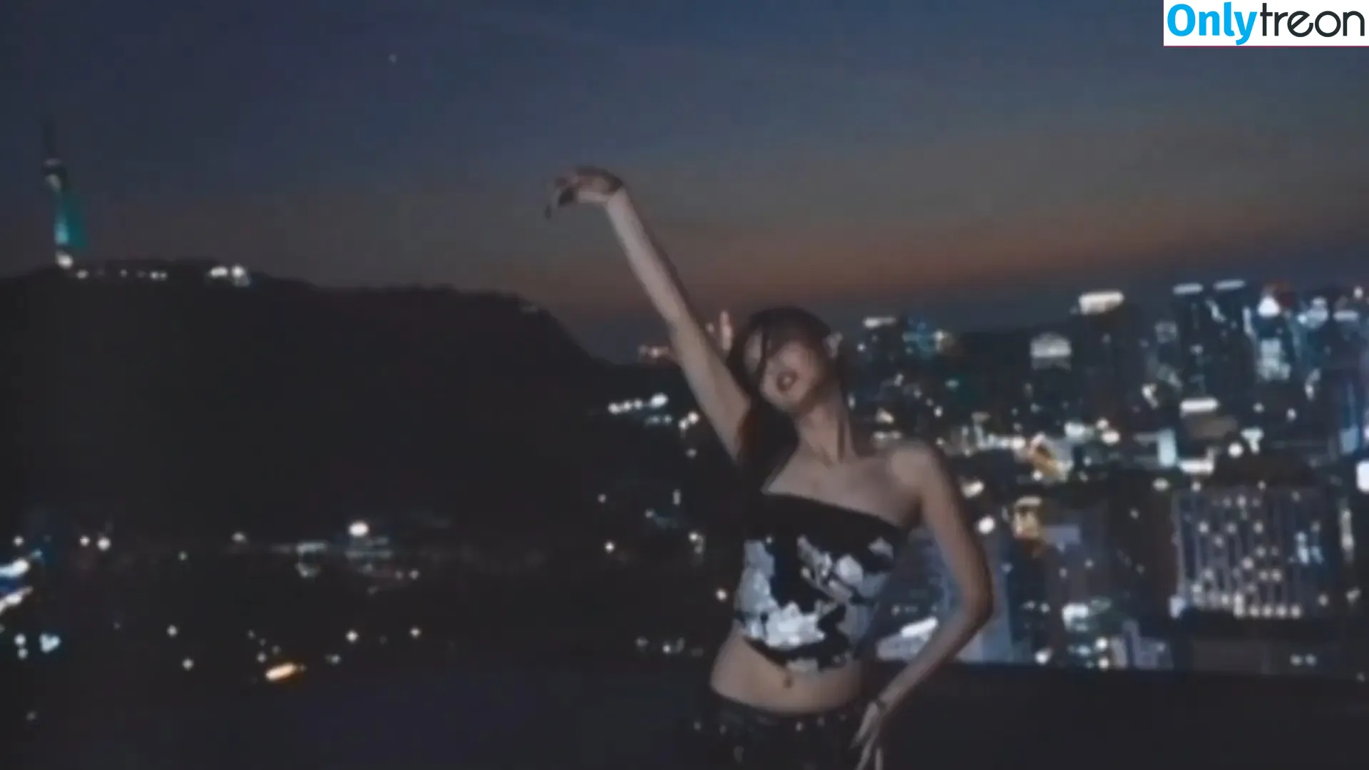 Jennie | BLΛƆKPIИK nude photo #2543 (Blackpink / jennierubyjane / sheflieshigh)