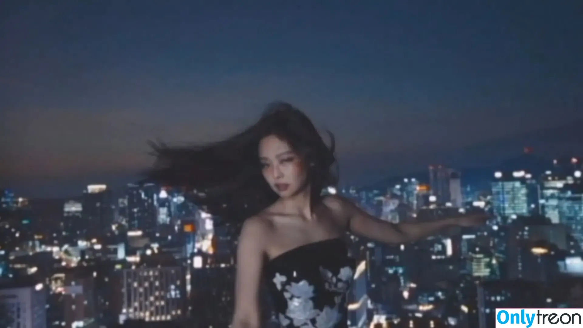 Jennie | BLΛƆKPIИK nude photo #2545 (Blackpink / jennierubyjane / sheflieshigh)