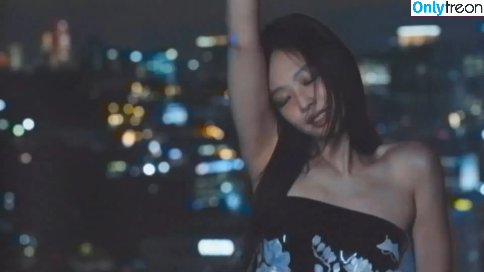 Jennie | BLΛƆKPIИK nude photo #2546 (Blackpink / jennierubyjane / sheflieshigh)