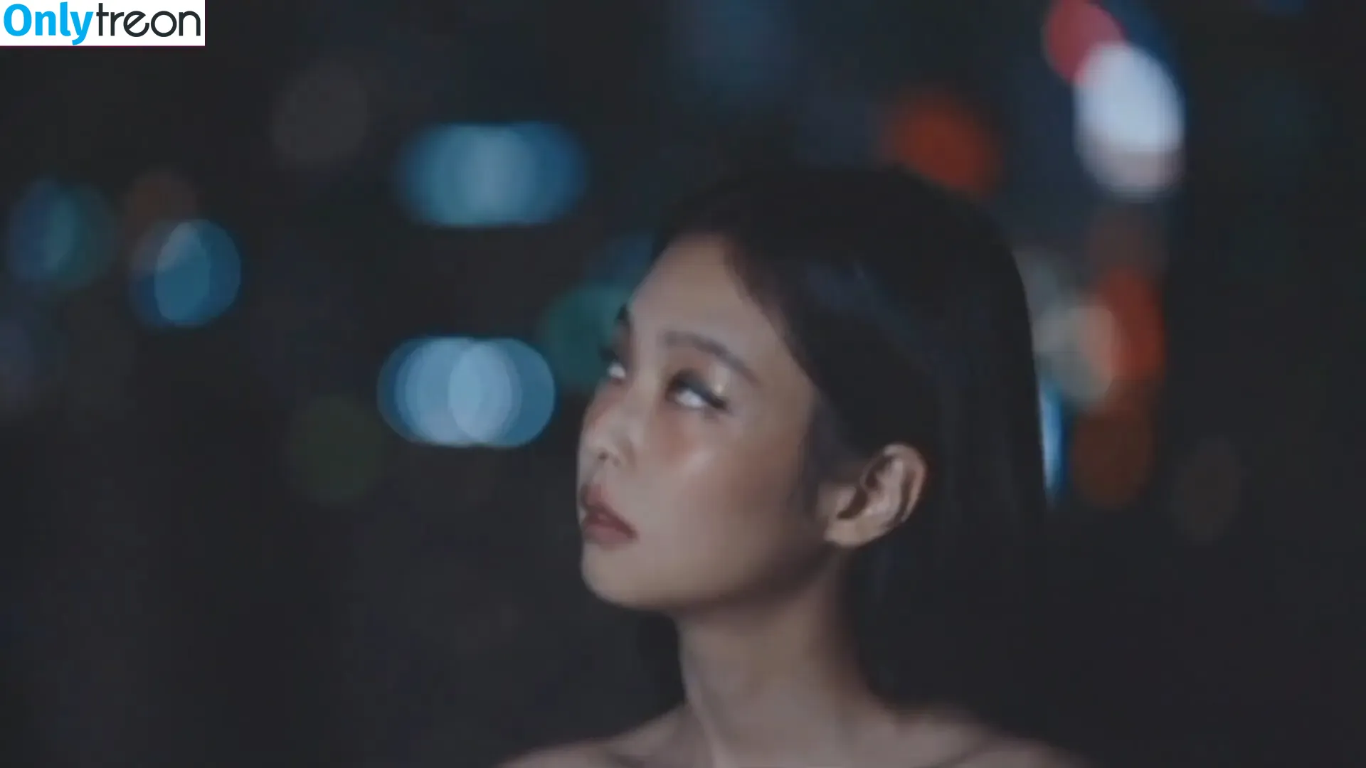 Jennie | BLΛƆKPIИK nude photo #2547 (Blackpink / jennierubyjane / sheflieshigh)