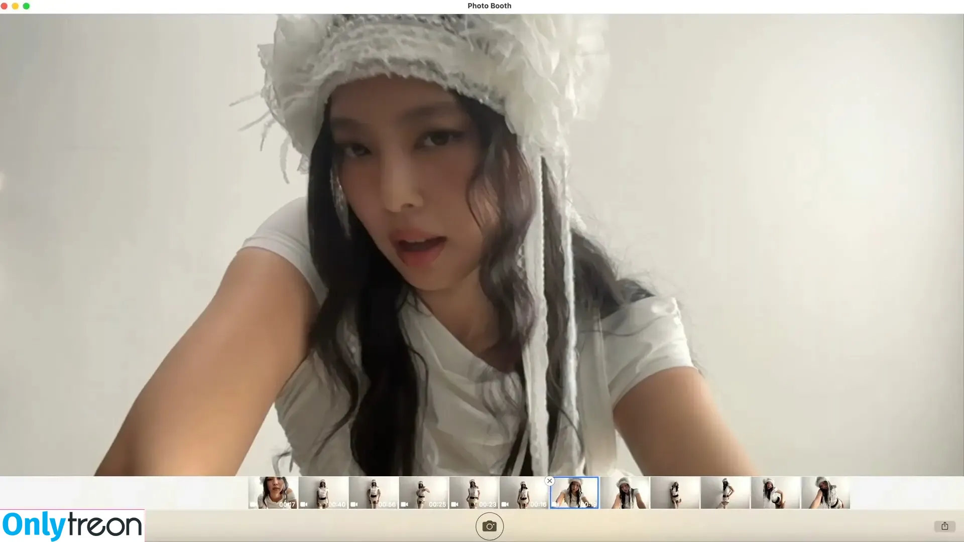 Jennie | BLΛƆKPIИK nude photo #2551 (Blackpink / jennierubyjane / sheflieshigh)