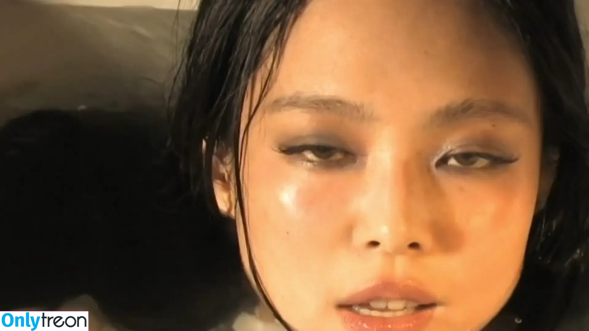 Jennie | BLΛƆKPIИK nude photo #2552 (Blackpink / jennierubyjane / sheflieshigh)