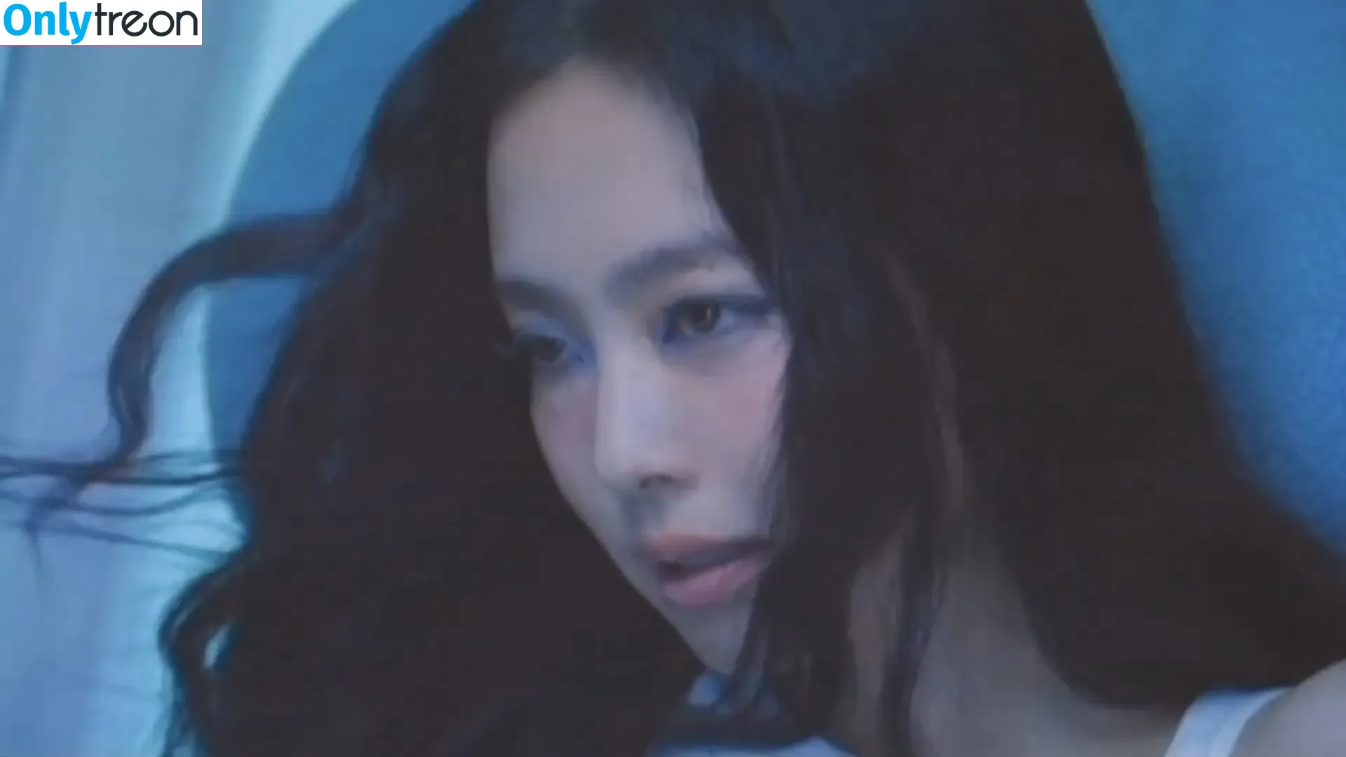 Jennie | BLΛƆKPIИK nude photo #2558 (Blackpink / jennierubyjane / sheflieshigh)