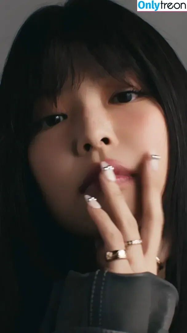 Jennie | BLΛƆKPIИK nude photo #2565 (Blackpink / jennierubyjane / sheflieshigh)