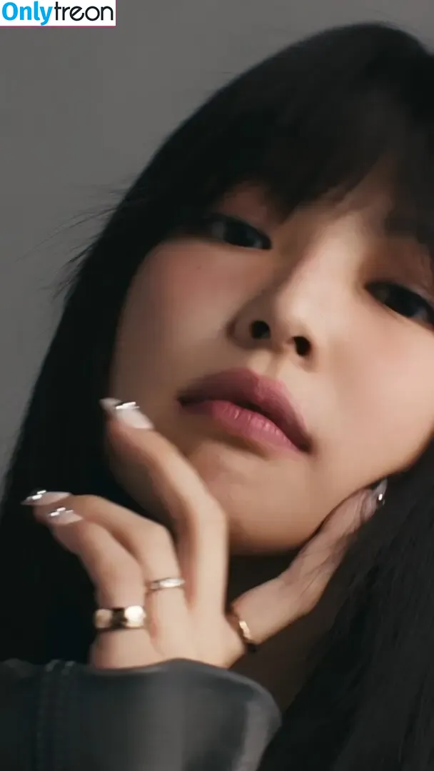 Jennie | BLΛƆKPIИK nude photo #2566 (Blackpink / jennierubyjane / sheflieshigh)