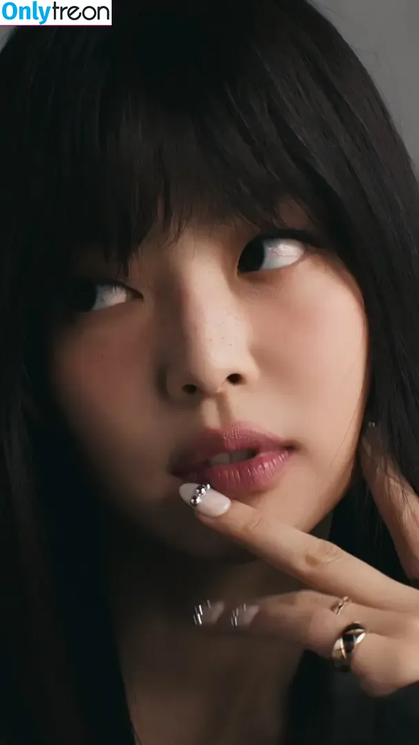 Jennie | BLΛƆKPIИK nude photo #2568 (Blackpink / jennierubyjane / sheflieshigh)