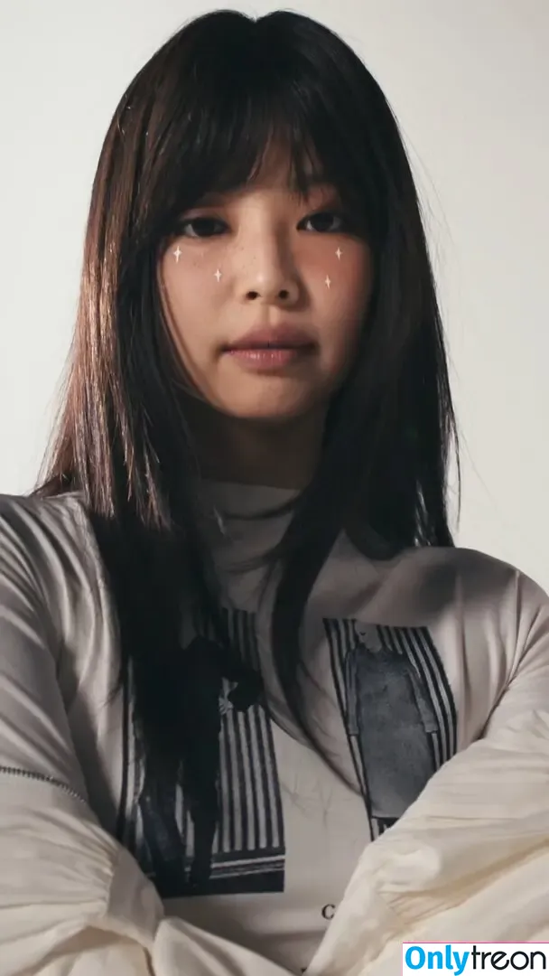 Jennie | BLΛƆKPIИK nude photo #2576 (Blackpink / jennierubyjane / sheflieshigh)