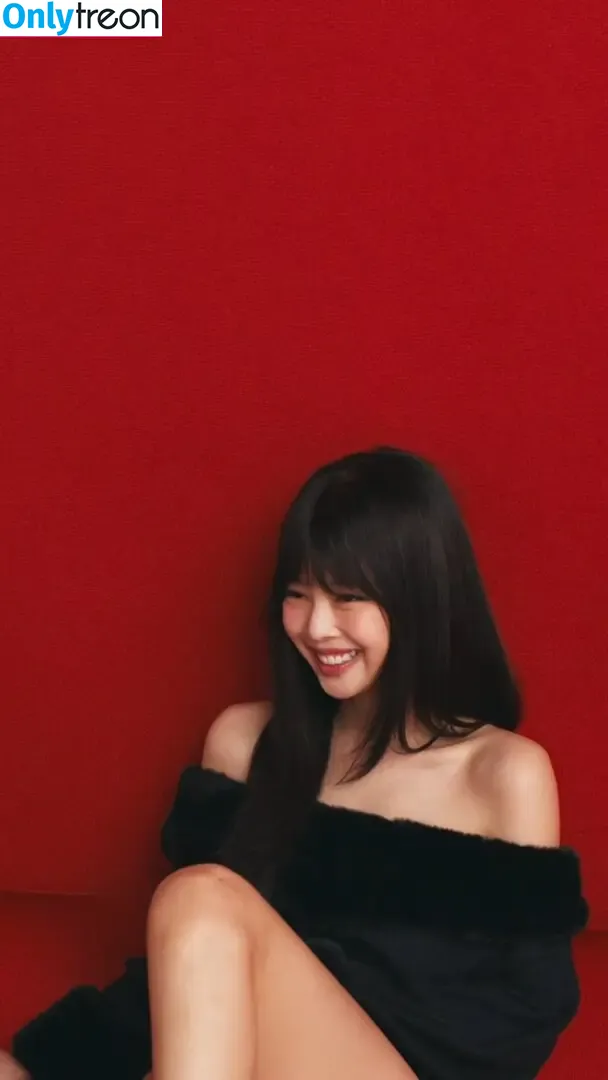 Jennie | BLΛƆKPIИK nude photo #2580 (Blackpink / jennierubyjane / sheflieshigh)