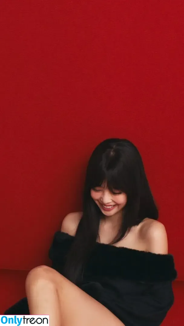 Jennie | BLΛƆKPIИK nude photo #2581 (Blackpink / jennierubyjane / sheflieshigh)