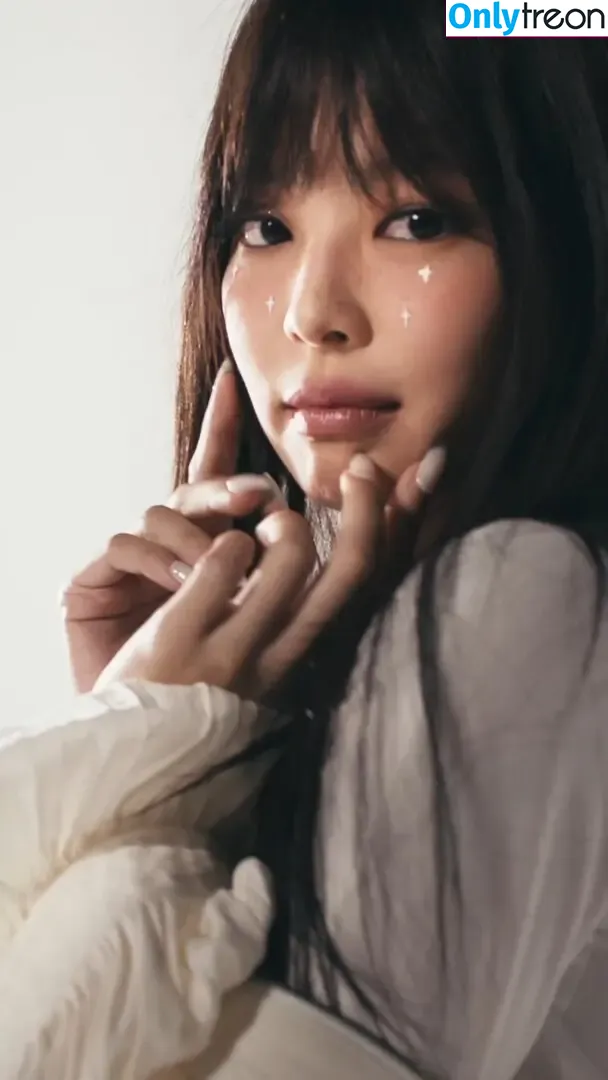 Jennie | BLΛƆKPIИK nude photo #2583 (Blackpink / jennierubyjane / sheflieshigh)