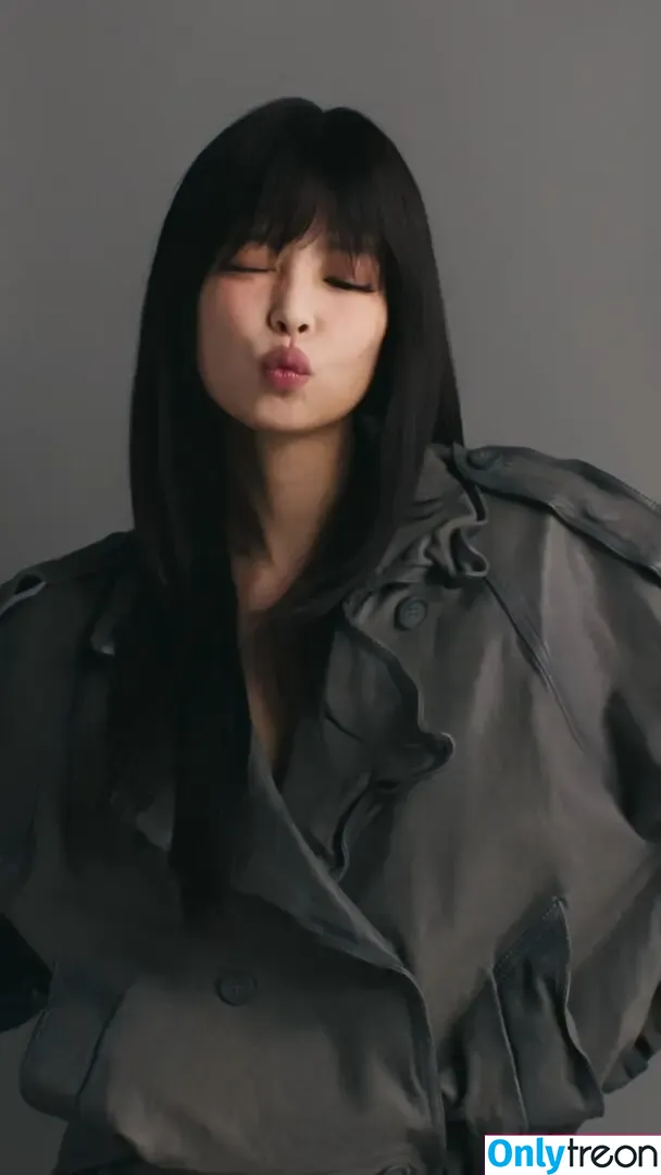 Jennie | BLΛƆKPIИK nude photo #2584 (Blackpink / jennierubyjane / sheflieshigh)