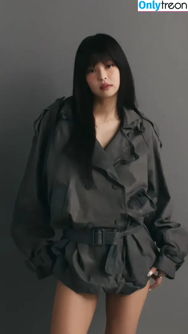 Jennie | BLΛƆKPIИK nude photo #2590 (Blackpink / jennierubyjane / sheflieshigh)
