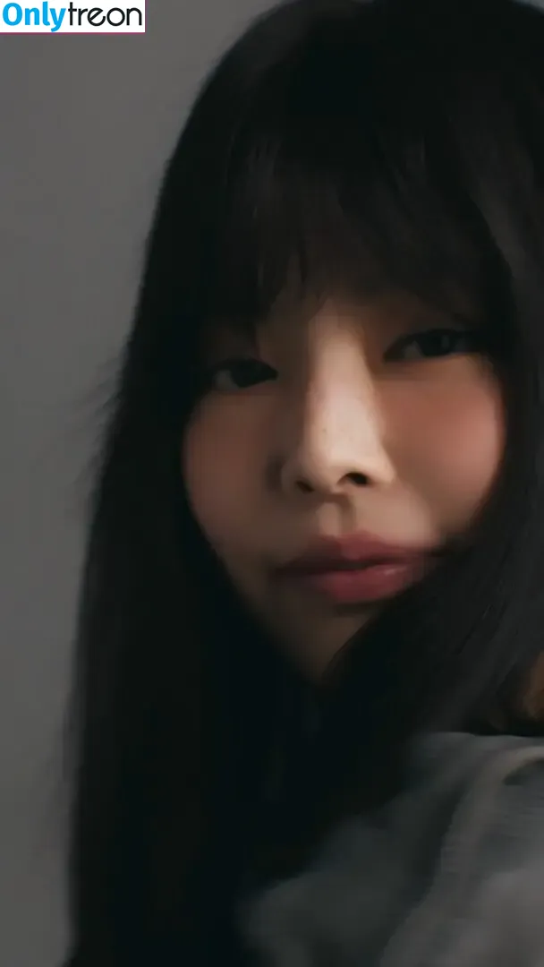 Jennie | BLΛƆKPIИK nude photo #2595 (Blackpink / jennierubyjane / sheflieshigh)