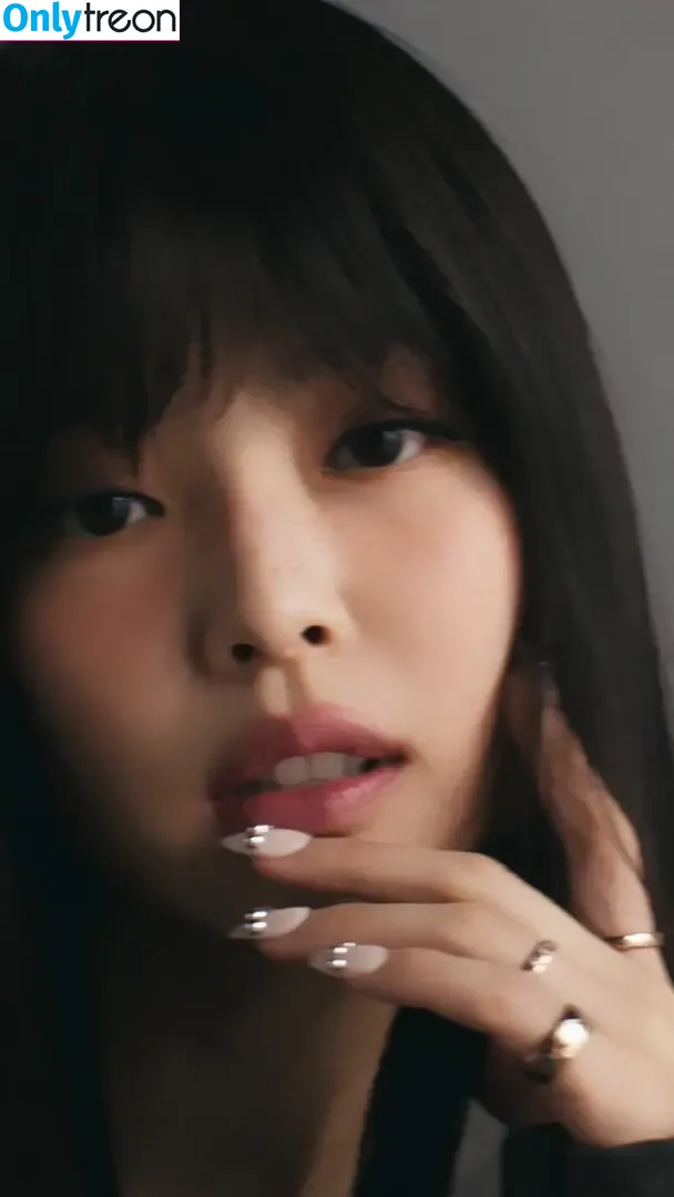 Jennie | BLΛƆKPIИK nude photo #2602 (Blackpink / jennierubyjane / sheflieshigh)