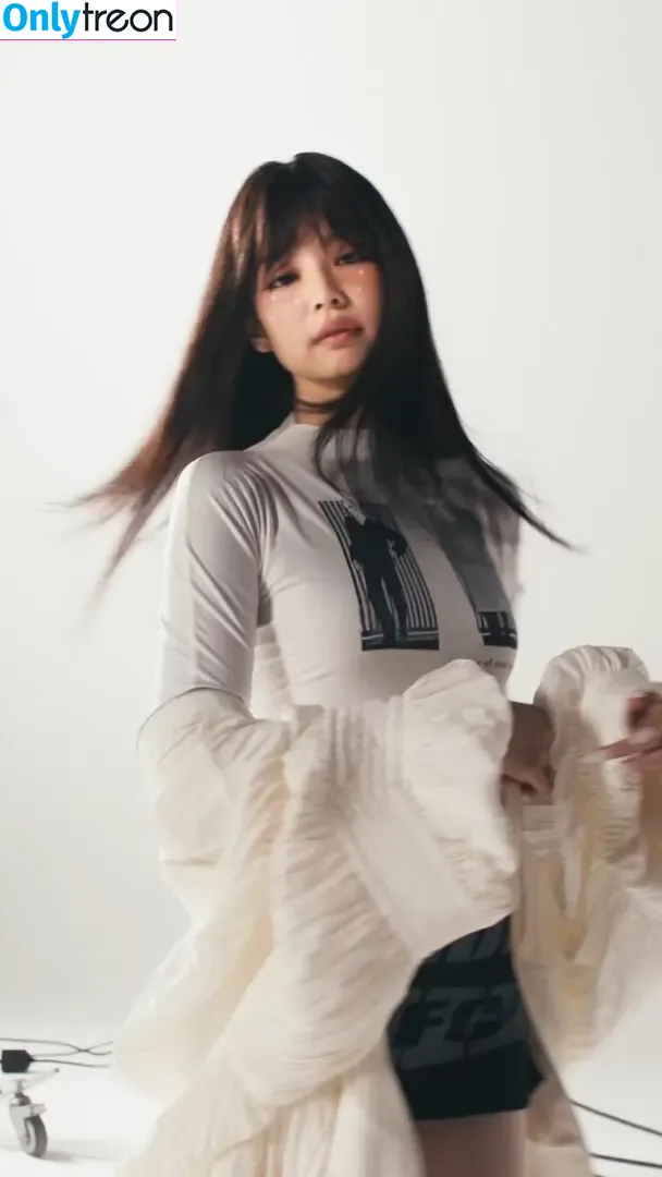 Jennie | BLΛƆKPIИK nude photo #2603 (Blackpink / jennierubyjane / sheflieshigh)