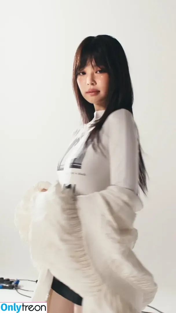 Jennie | BLΛƆKPIИK nude photo #2604 (Blackpink / jennierubyjane / sheflieshigh)