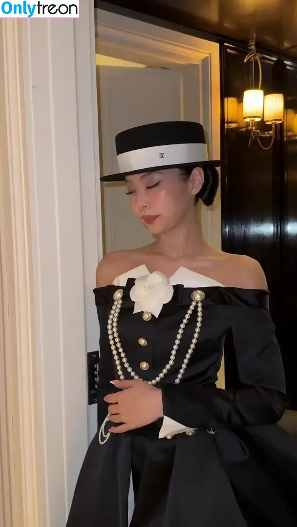 Jennie | BLΛƆKPIИK nude photo #2735 (Blackpink / jennierubyjane / sheflieshigh)