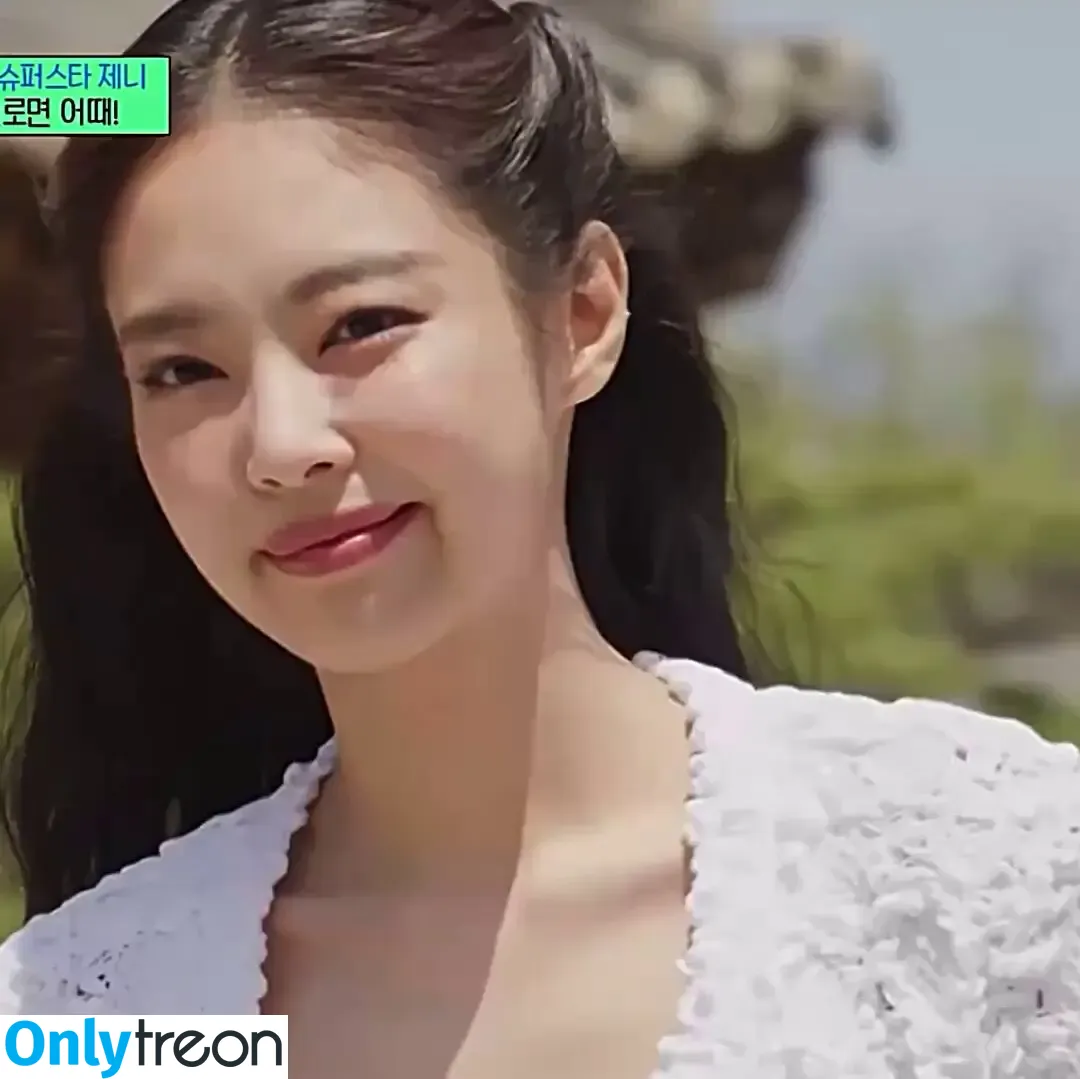 Jennie | BLΛƆKPIИK nude photo #2775 (Blackpink / jennierubyjane / sheflieshigh)