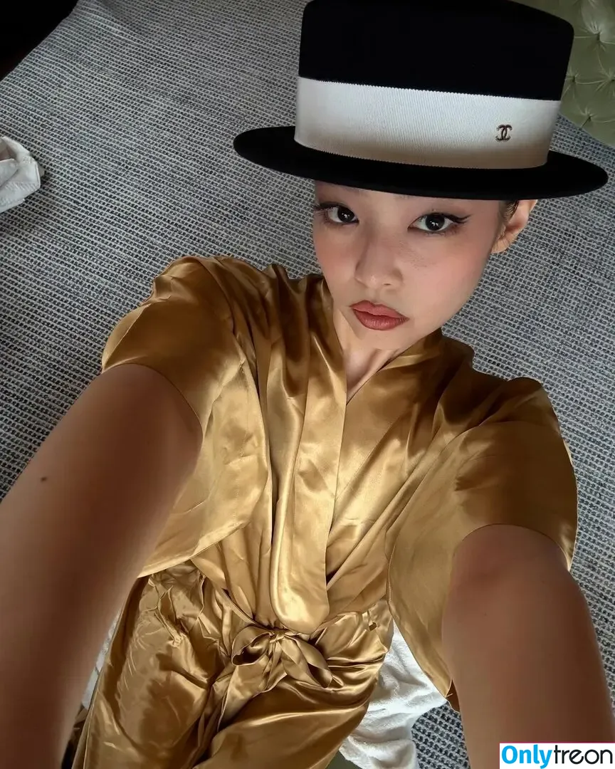 Jennie | BLΛƆKPIИK nude photo #2793 (Blackpink / jennierubyjane / sheflieshigh)