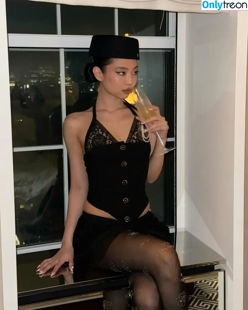 Jennie | BLΛƆKPIИK nude photo #2799 (Blackpink / jennierubyjane / sheflieshigh)