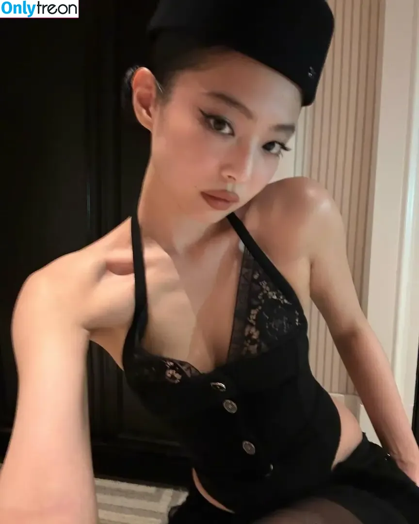 Jennie | BLΛƆKPIИK nude photo #2802 (Blackpink / jennierubyjane / sheflieshigh)