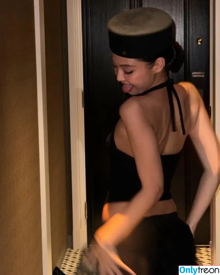 Jennie | BLΛƆKPIИK nude photo #2803 (Blackpink / jennierubyjane / sheflieshigh)