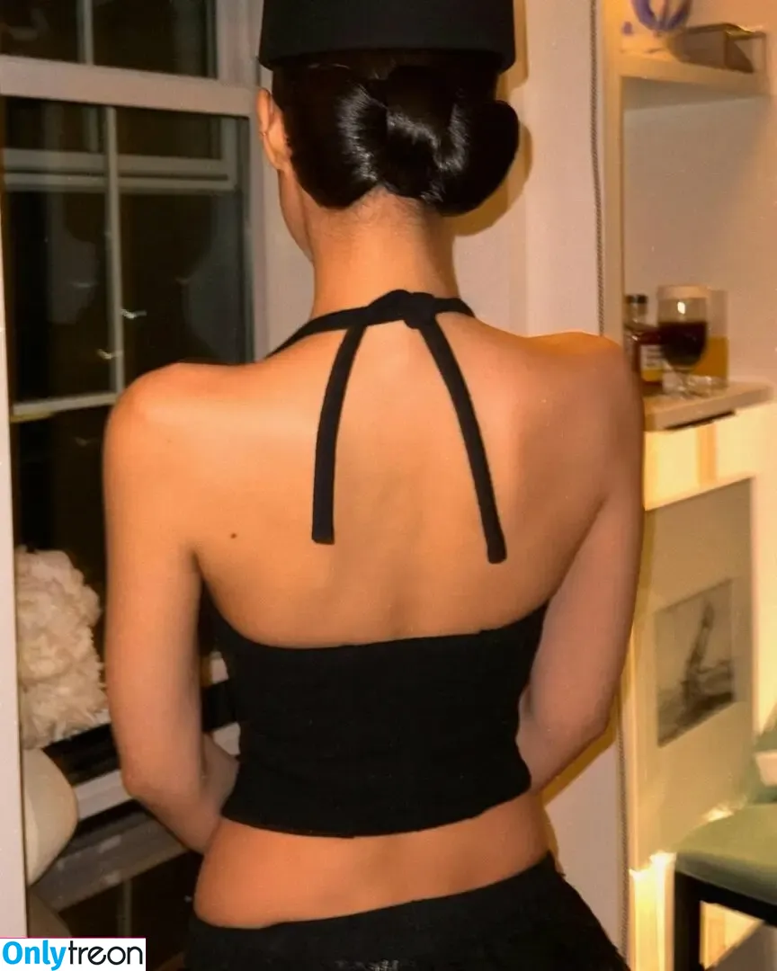 Jennie | BLΛƆKPIИK nude photo #2815 (Blackpink / jennierubyjane / sheflieshigh)