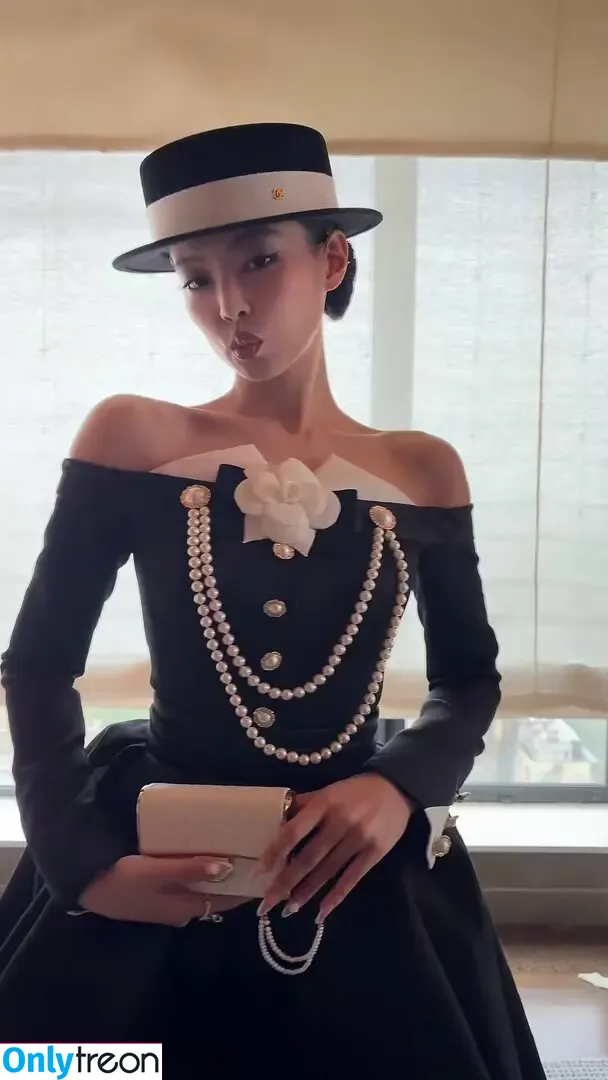 Jennie | BLΛƆKPIИK nude photo #2819 (Blackpink / jennierubyjane / sheflieshigh)