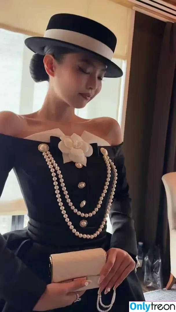 Jennie | BLΛƆKPIИK nude photo #2820 (Blackpink / jennierubyjane / sheflieshigh)