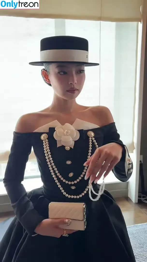 Jennie | BLΛƆKPIИK nude photo #2825 (Blackpink / jennierubyjane / sheflieshigh)