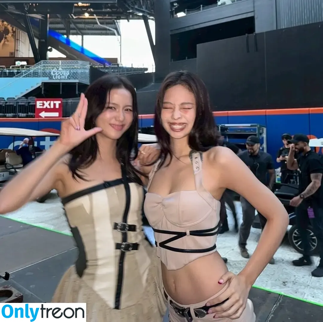 Jennie | BLΛƆKPIИK nude photo #2981 (Blackpink / jennierubyjane / sheflieshigh)