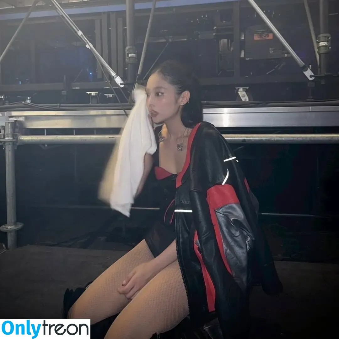 Jennie | BLΛƆKPIИK nude photo #2983 (Blackpink / jennierubyjane / sheflieshigh)