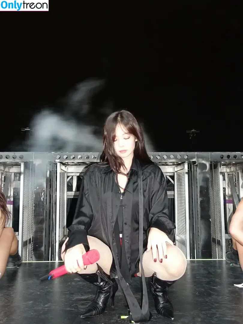 Jennie | BLΛƆKPIИK nude photo #2995 (Blackpink / jennierubyjane / sheflieshigh)