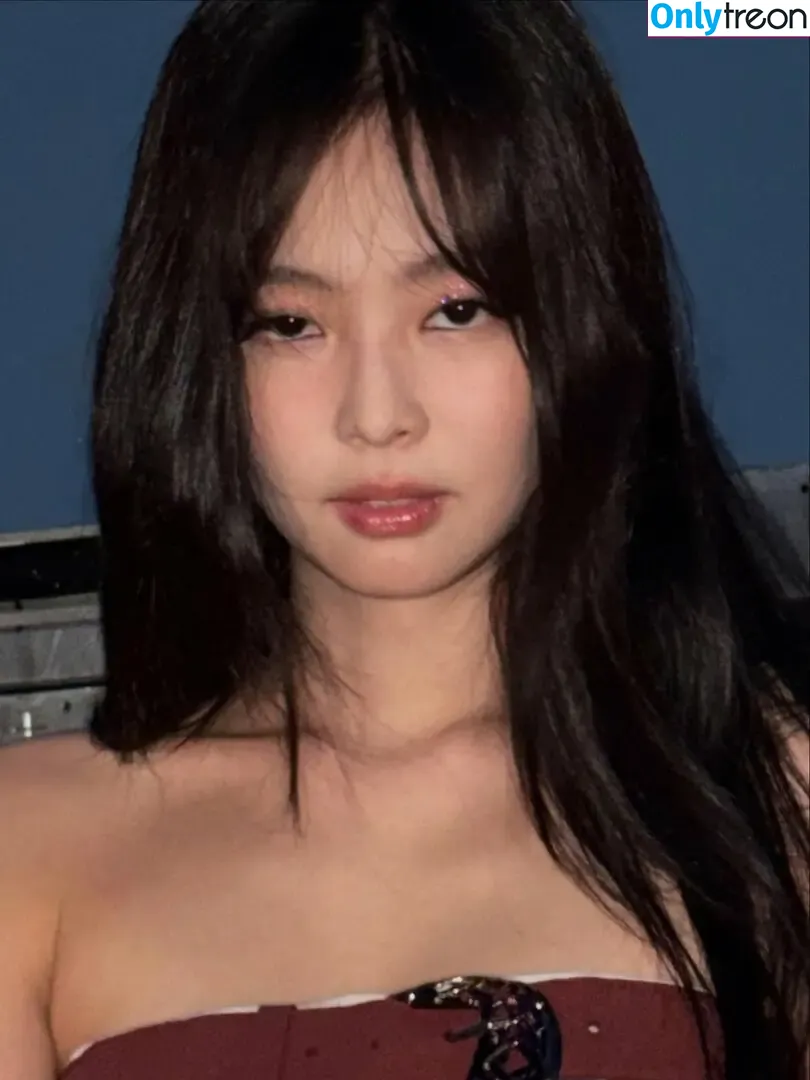 Jennie | BLΛƆKPIИK nude photo #2998 (Blackpink / jennierubyjane / sheflieshigh)