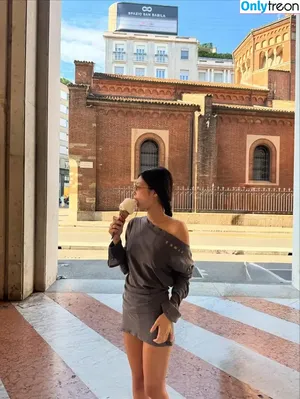Jennie | BLΛƆKPIИK / Blackpink / jennierubyjane / sheflieshigh nude photo #3010