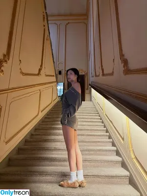 Jennie | BLΛƆKPIИK / Blackpink / jennierubyjane / sheflieshigh nude photo #3011