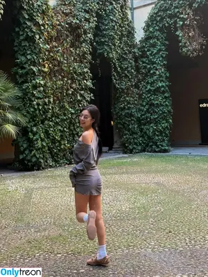Jennie | BLΛƆKPIИK / Blackpink / jennierubyjane / sheflieshigh nude photo #3012