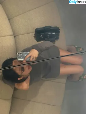 Jennie | BLΛƆKPIИK / Blackpink / jennierubyjane / sheflieshigh nude photo #3013